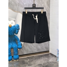 Louis Vuitton Short Pants